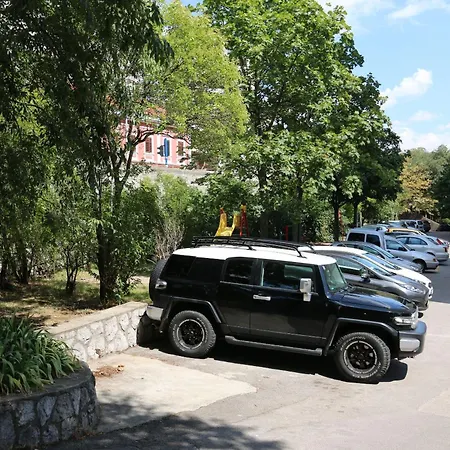 Krimeja