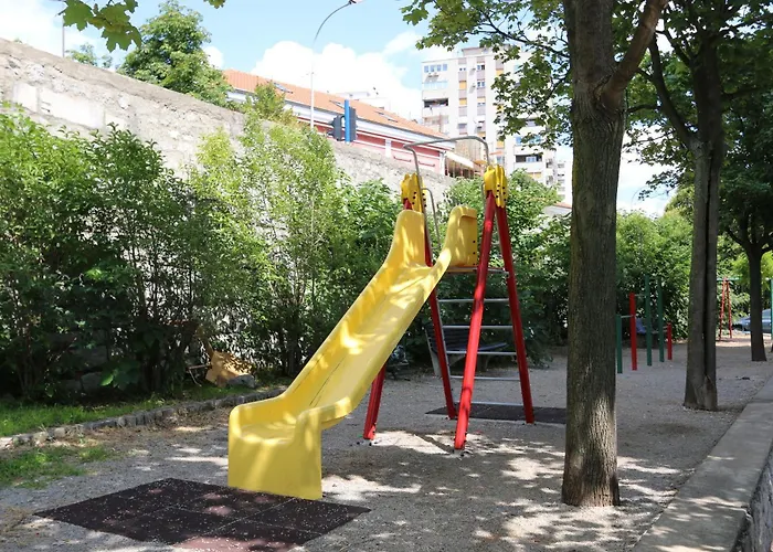 Krimeja Rijeka