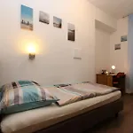 Apartament Krimeja Rijeka