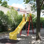 Krimeja Rijeka