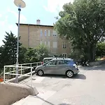 Apartament Krimeja *