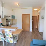 Krimeja Apartament
