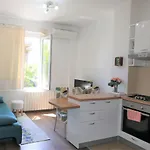 Krimeja