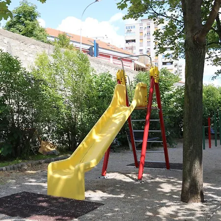 Krimeja Rijeka